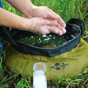 بهداشت و سلامت