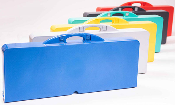 میز و صندلی تاشو همسفر 